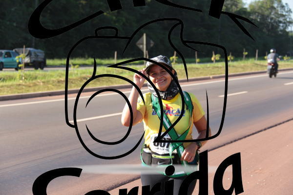 Buy your photos of the eventIII ULTRAMARATONA CL 50K on Fotop