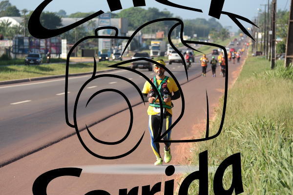 Buy your photos of the eventIII ULTRAMARATONA CL 50K on Fotop