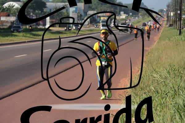 Buy your photos of the eventIII ULTRAMARATONA CL 50K on Fotop