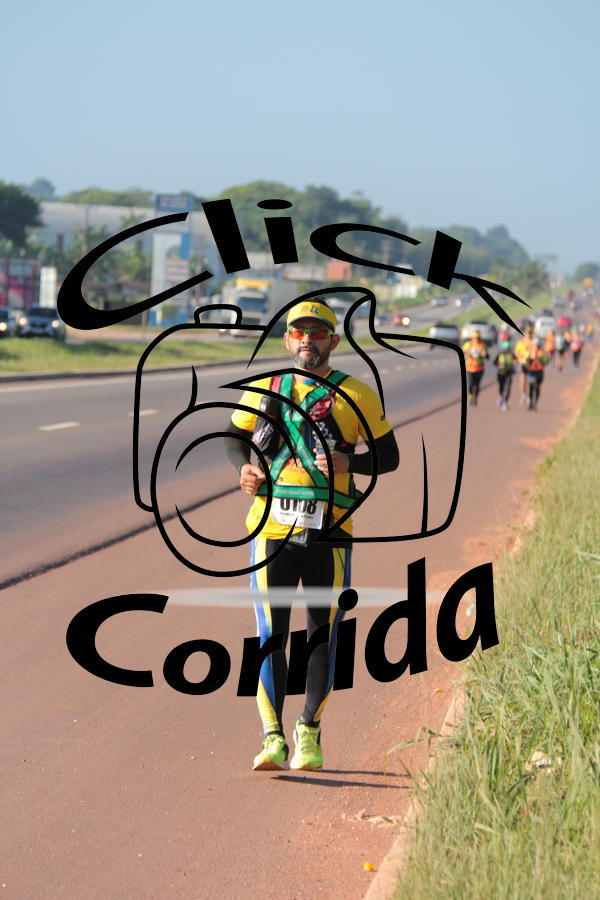 Buy your photos of the eventIII ULTRAMARATONA CL 50K on Fotop