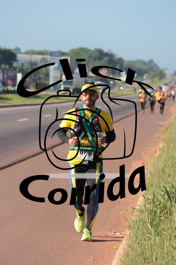 Buy your photos of the eventIII ULTRAMARATONA CL 50K on Fotop