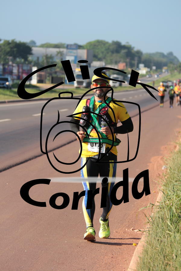 Buy your photos of the eventIII ULTRAMARATONA CL 50K on Fotop