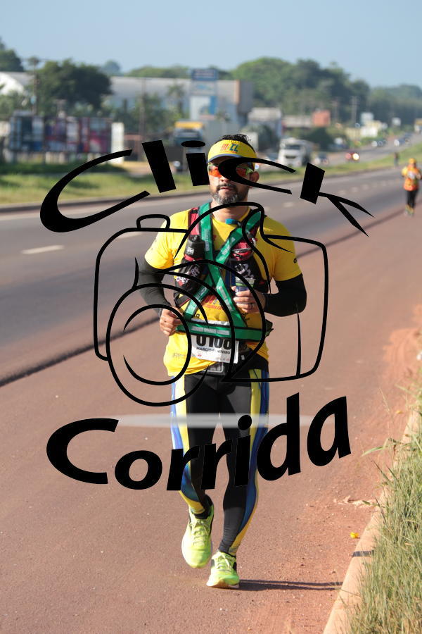 Buy your photos of the eventIII ULTRAMARATONA CL 50K on Fotop