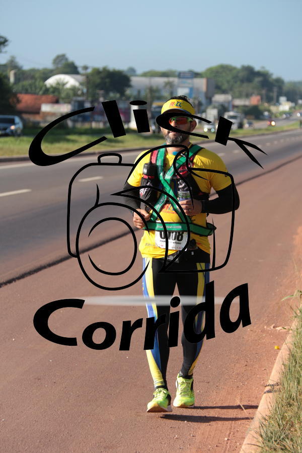 Buy your photos of the eventIII ULTRAMARATONA CL 50K on Fotop