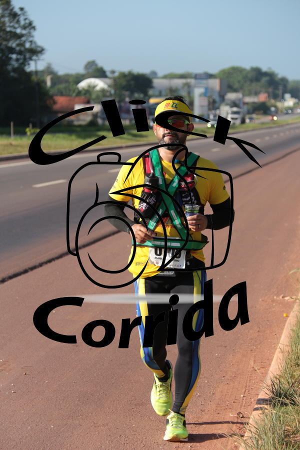 Buy your photos of the eventIII ULTRAMARATONA CL 50K on Fotop