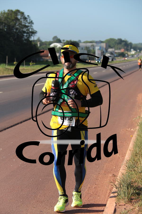 Buy your photos of the eventIII ULTRAMARATONA CL 50K on Fotop