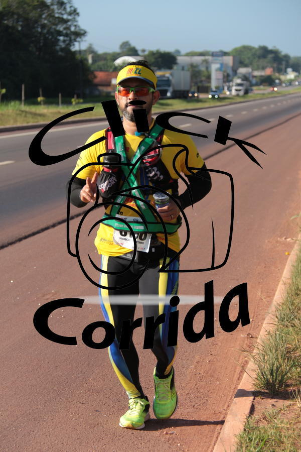 Buy your photos of the eventIII ULTRAMARATONA CL 50K on Fotop
