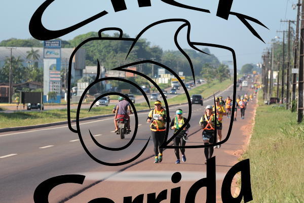 Buy your photos of the eventIII ULTRAMARATONA CL 50K on Fotop