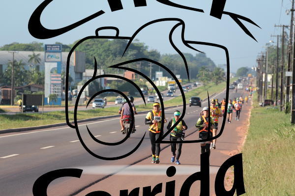Buy your photos of the eventIII ULTRAMARATONA CL 50K on Fotop
