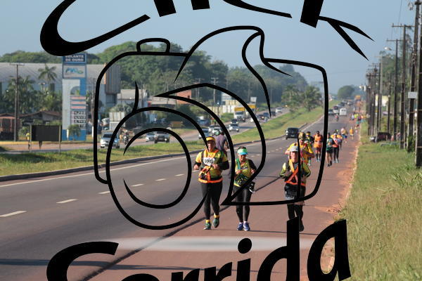 Buy your photos of the eventIII ULTRAMARATONA CL 50K on Fotop