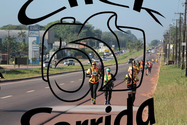 Buy your photos of the eventIII ULTRAMARATONA CL 50K on Fotop