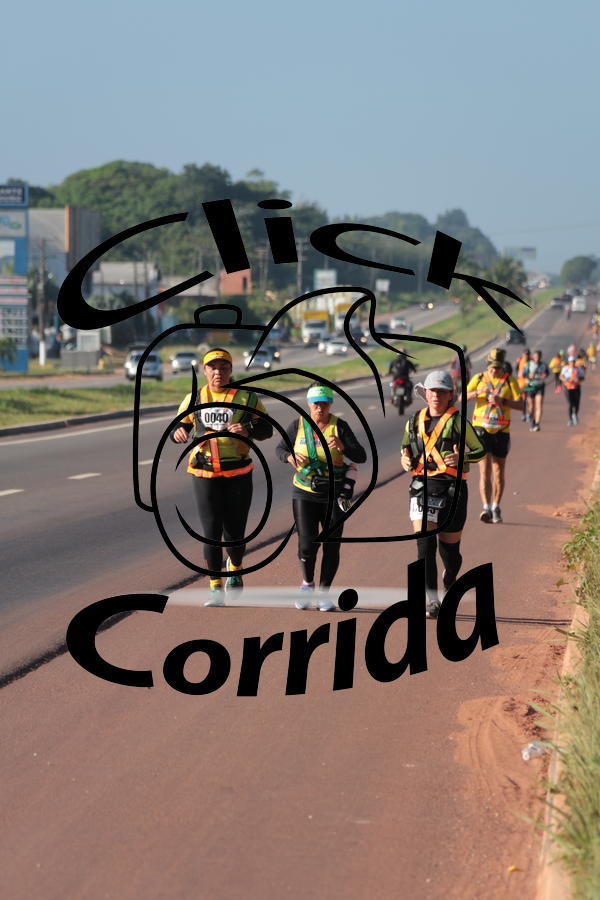 Buy your photos of the eventIII ULTRAMARATONA CL 50K on Fotop