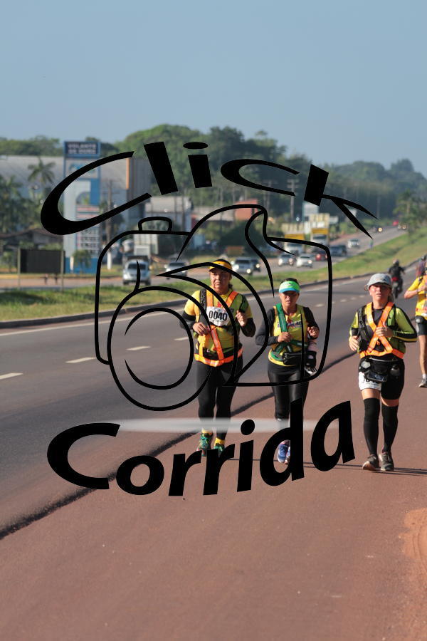 Buy your photos of the eventIII ULTRAMARATONA CL 50K on Fotop