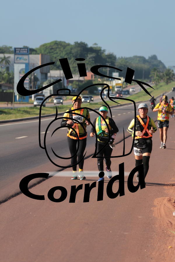 Buy your photos of the eventIII ULTRAMARATONA CL 50K on Fotop