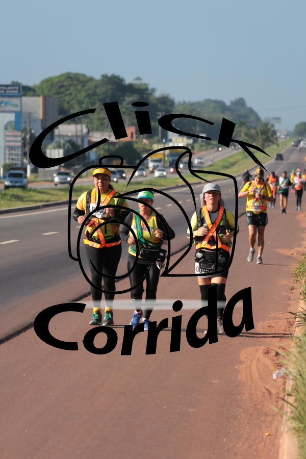 Buy your photos of the eventIII ULTRAMARATONA CL 50K on Fotop