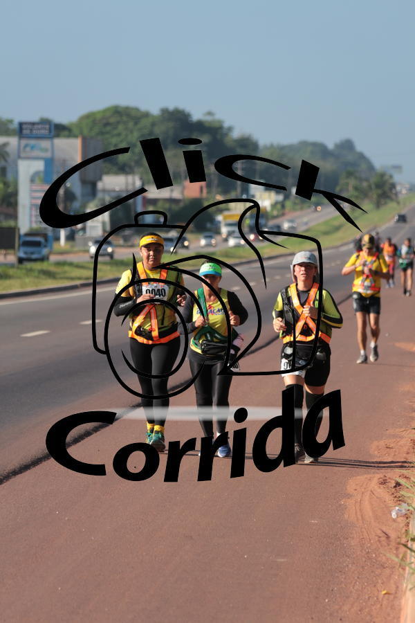 Buy your photos of the eventIII ULTRAMARATONA CL 50K on Fotop