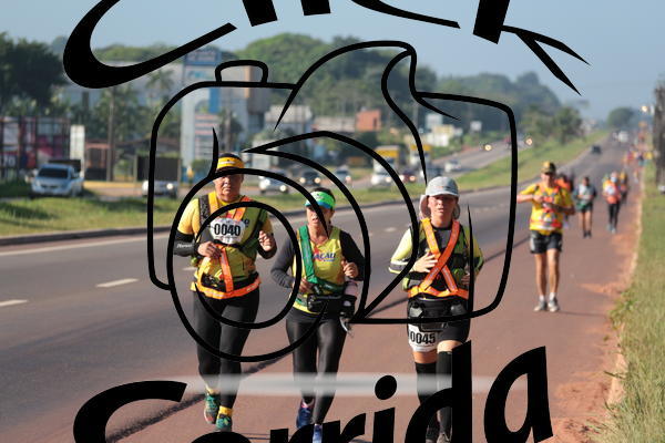 Buy your photos of the eventIII ULTRAMARATONA CL 50K on Fotop