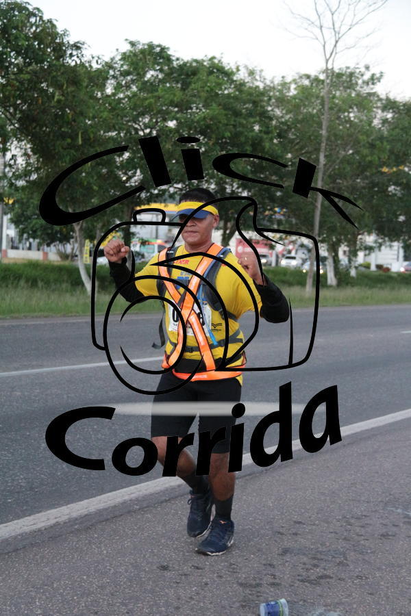 Buy your photos of the eventIII ULTRAMARATONA CL 50K on Fotop