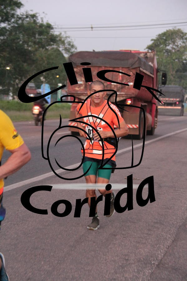 Buy your photos of the eventIII ULTRAMARATONA CL 50K on Fotop