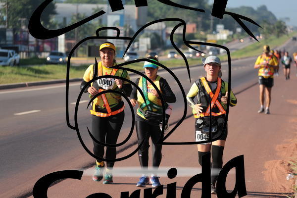 Buy your photos of the eventIII ULTRAMARATONA CL 50K on Fotop