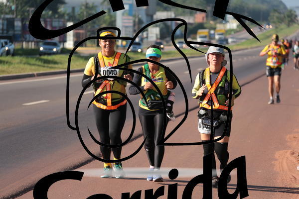 Buy your photos of the eventIII ULTRAMARATONA CL 50K on Fotop