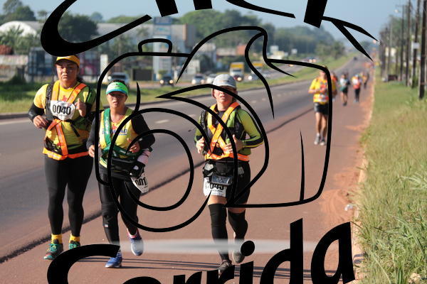 Buy your photos of the eventIII ULTRAMARATONA CL 50K on Fotop