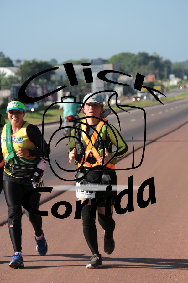 Buy your photos of the eventIII ULTRAMARATONA CL 50K on Fotop