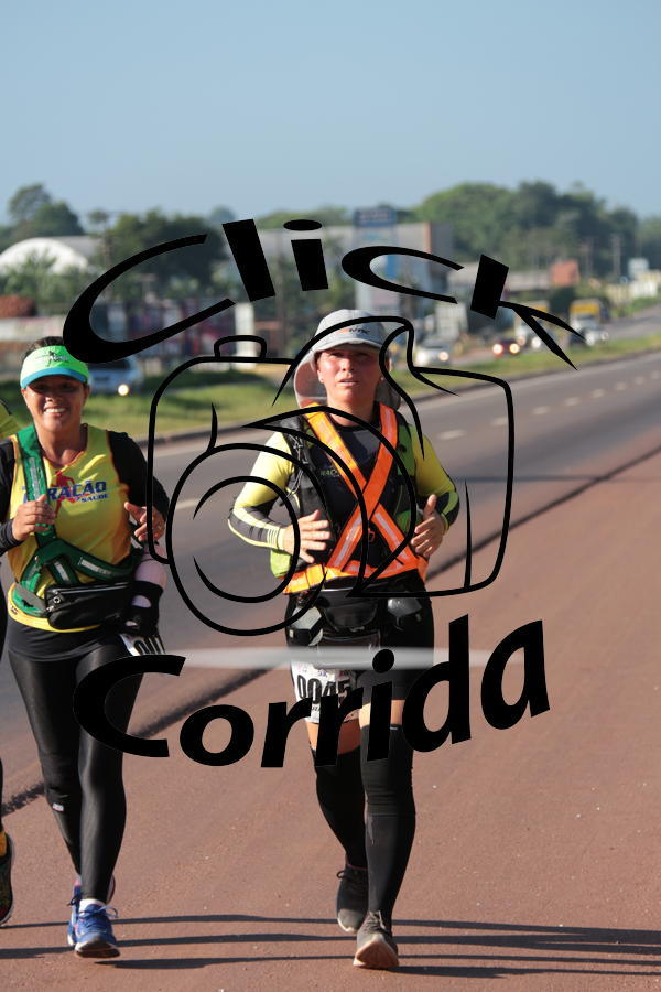 Buy your photos of the eventIII ULTRAMARATONA CL 50K on Fotop