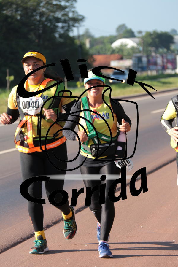 Buy your photos of the eventIII ULTRAMARATONA CL 50K on Fotop