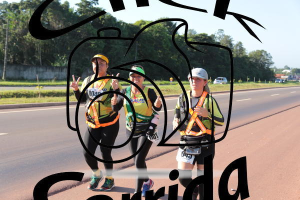 Buy your photos of the eventIII ULTRAMARATONA CL 50K on Fotop