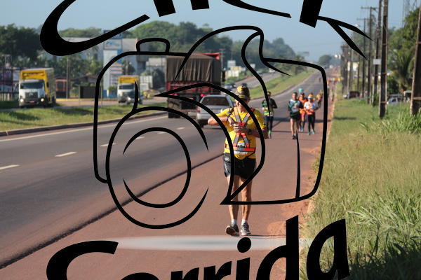 Buy your photos of the eventIII ULTRAMARATONA CL 50K on Fotop