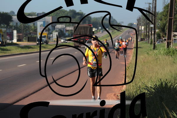Buy your photos of the eventIII ULTRAMARATONA CL 50K on Fotop