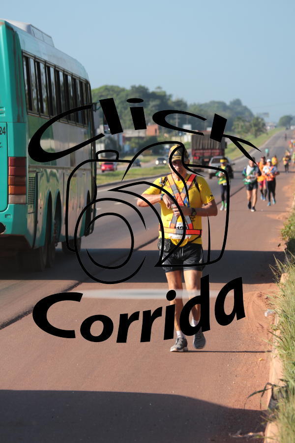 Buy your photos of the eventIII ULTRAMARATONA CL 50K on Fotop