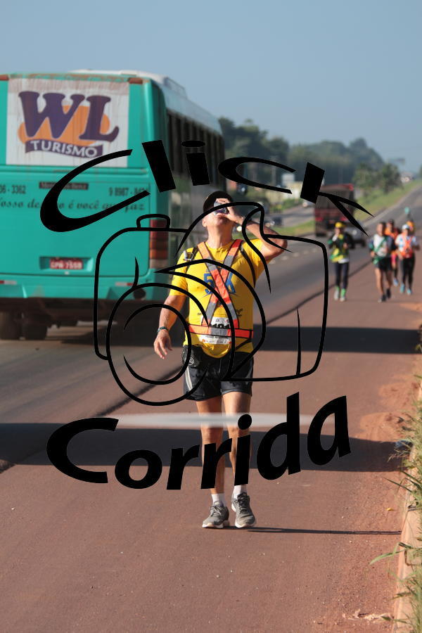 Buy your photos of the eventIII ULTRAMARATONA CL 50K on Fotop