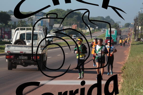Buy your photos of the eventIII ULTRAMARATONA CL 50K on Fotop
