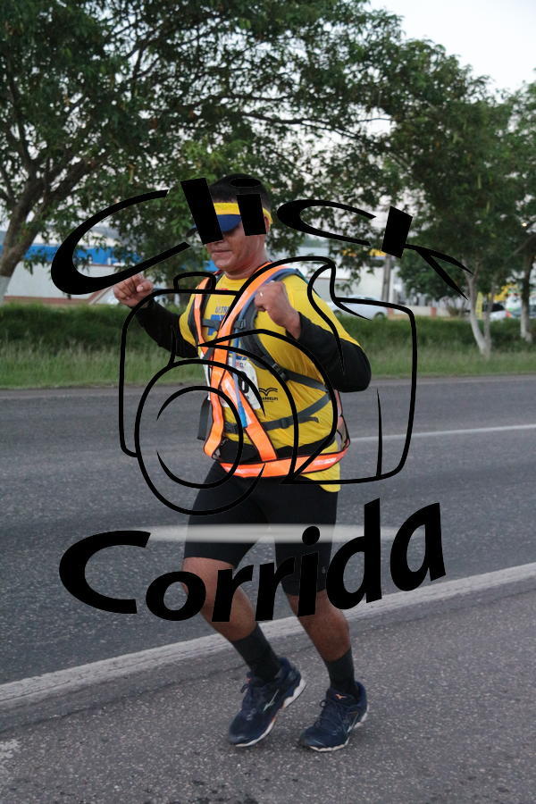 Buy your photos of the eventIII ULTRAMARATONA CL 50K on Fotop