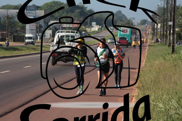 Buy your photos of the eventIII ULTRAMARATONA CL 50K on Fotop