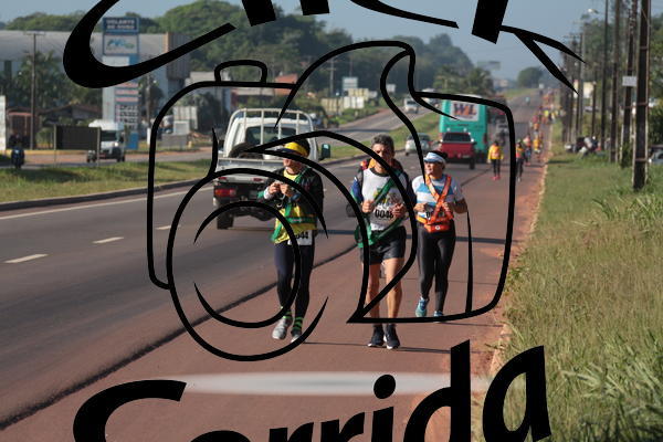 Buy your photos of the eventIII ULTRAMARATONA CL 50K on Fotop