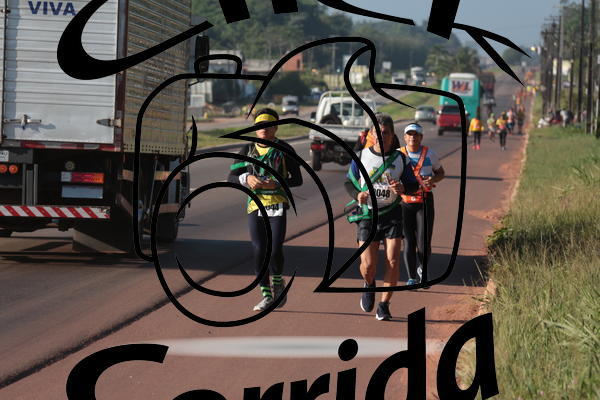 Buy your photos of the eventIII ULTRAMARATONA CL 50K on Fotop