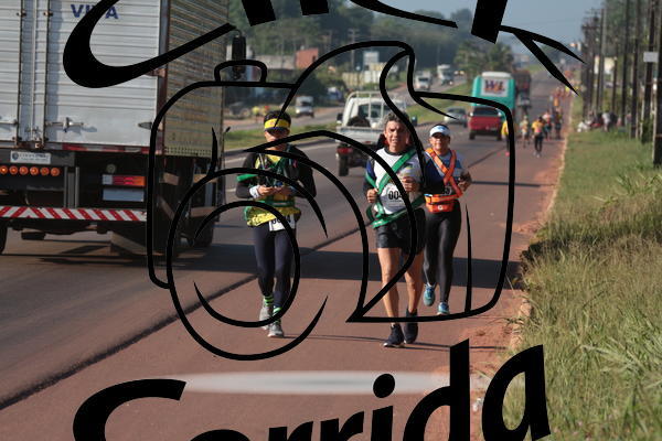 Buy your photos of the eventIII ULTRAMARATONA CL 50K on Fotop