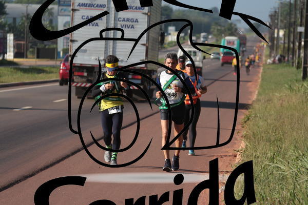Buy your photos of the eventIII ULTRAMARATONA CL 50K on Fotop