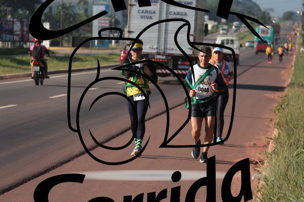 Buy your photos of the eventIII ULTRAMARATONA CL 50K on Fotop