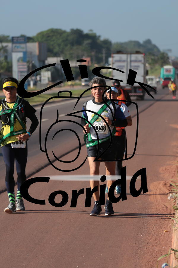 Buy your photos of the eventIII ULTRAMARATONA CL 50K on Fotop
