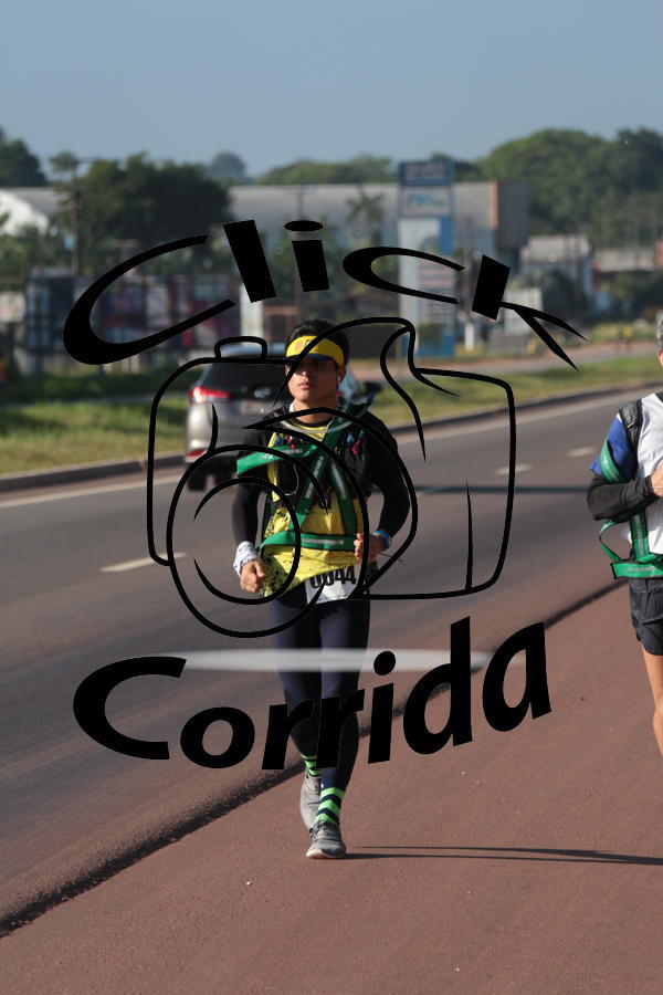 Buy your photos of the eventIII ULTRAMARATONA CL 50K on Fotop