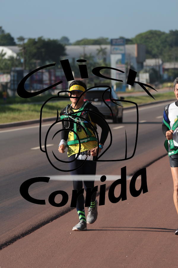 Buy your photos of the eventIII ULTRAMARATONA CL 50K on Fotop