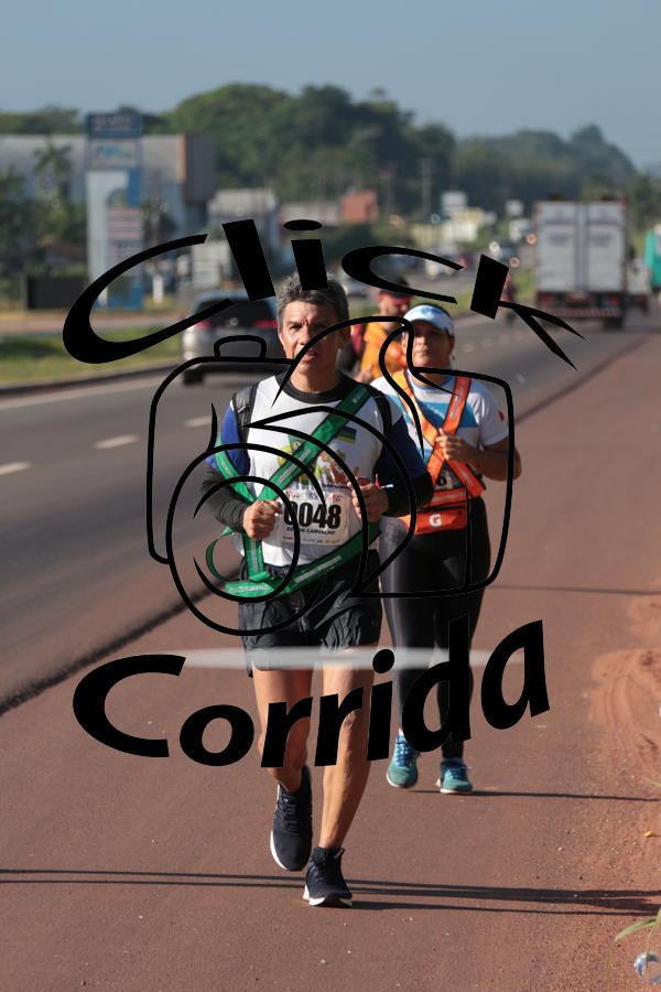 Buy your photos of the eventIII ULTRAMARATONA CL 50K on Fotop