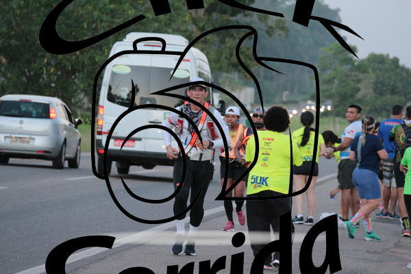 Buy your photos of the eventIII ULTRAMARATONA CL 50K on Fotop