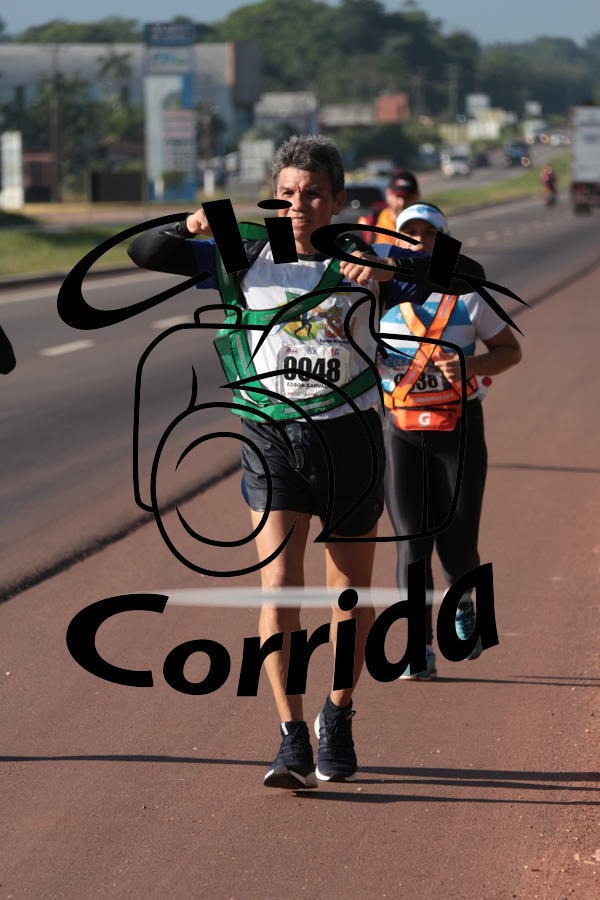 Buy your photos of the eventIII ULTRAMARATONA CL 50K on Fotop