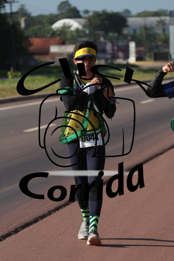 Buy your photos of the eventIII ULTRAMARATONA CL 50K on Fotop