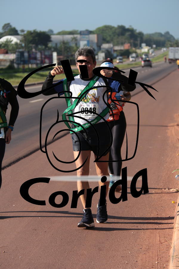 Buy your photos of the eventIII ULTRAMARATONA CL 50K on Fotop